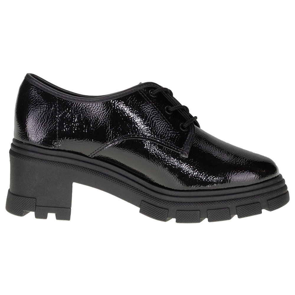 Sapato Oxford Modelos De Sapato Da Moleca Sapato Feminino