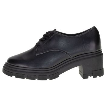 Sapato-Oxford-Moleca-5777102-A0447102_001-02