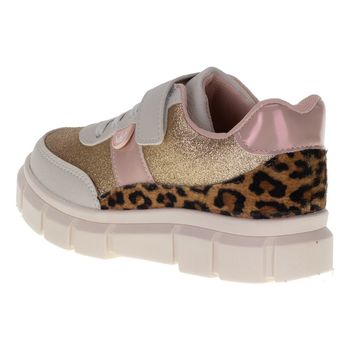 Tenis-Fashion-Jet-Kids-50027-0970027_040-03