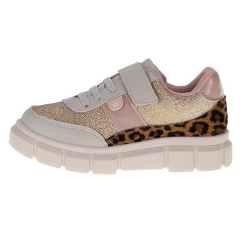 Tenis-Fashion-Jet-Kids-50027-0970027_040-02