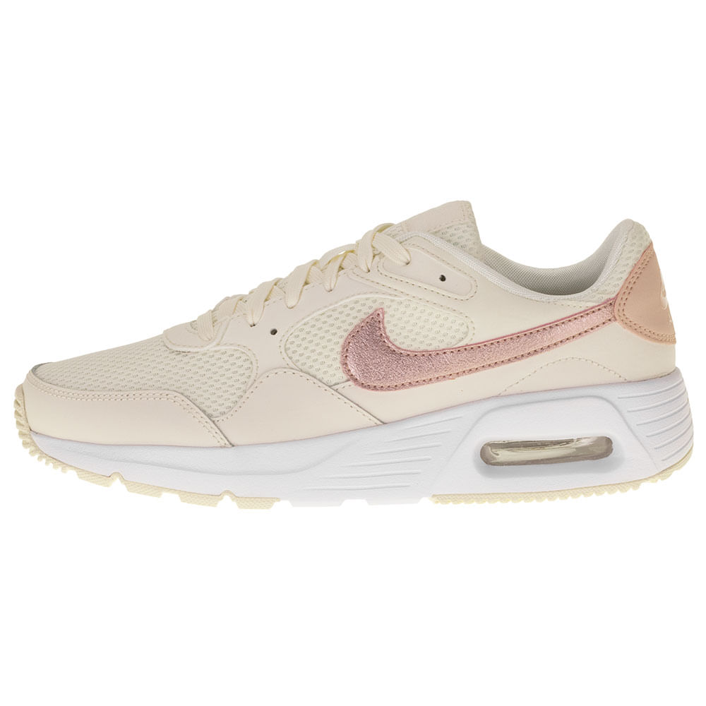 Tenis-Air-Max-SC-Nike-DX9501-2869501_092-02
