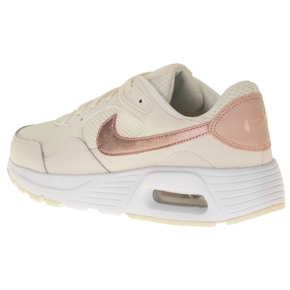 Tenis-Air-Max-SC-Nike-DX9501-2869501_092-03