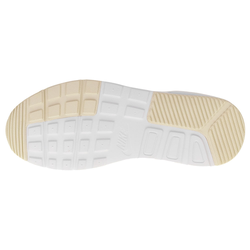Tenis-Air-Max-SC-Nike-DX9501-2869501_092-04