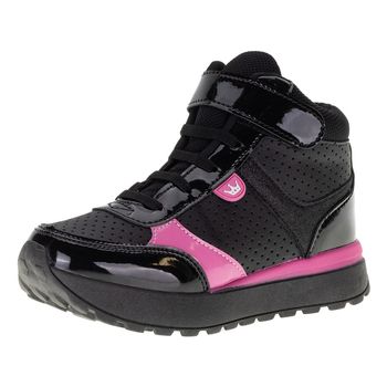 Tenis-Infantil-Cano-Alto-Gloss-Jet-Kids-550030-0970030_069-01