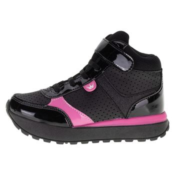 Tenis-Infantil-Cano-Alto-Gloss-Jet-Kids-550030-0970030_069-02