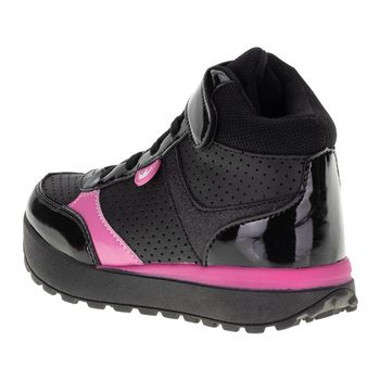 Tenis-Infantil-Cano-Alto-Gloss-Jet-Kids-550030-0970030_069-03