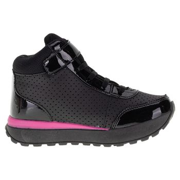 Tenis-Infantil-Cano-Alto-Gloss-Jet-Kids-550030-0970030_069-04