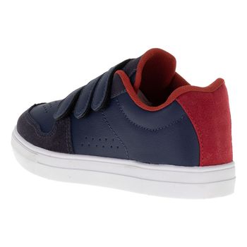 Tenis-Infantil-Batatinha-1194-0691194_007-03