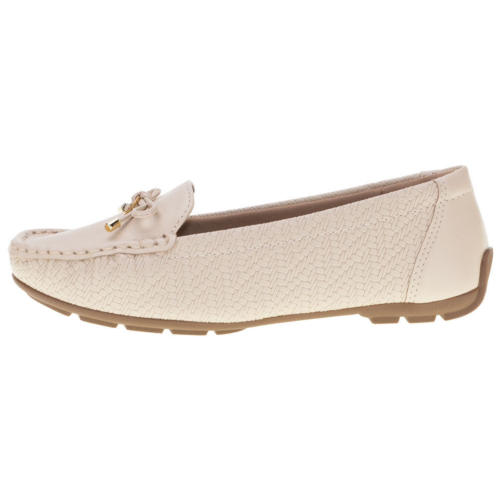 Mocassim-Modare-7035646-0447035_044-02