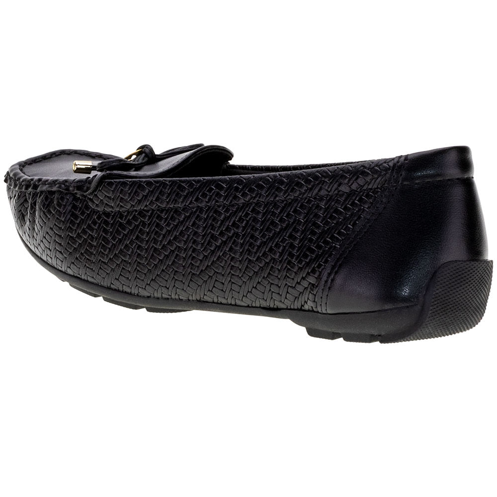 Mocassim-Modare-7035646-0447035_001-03
