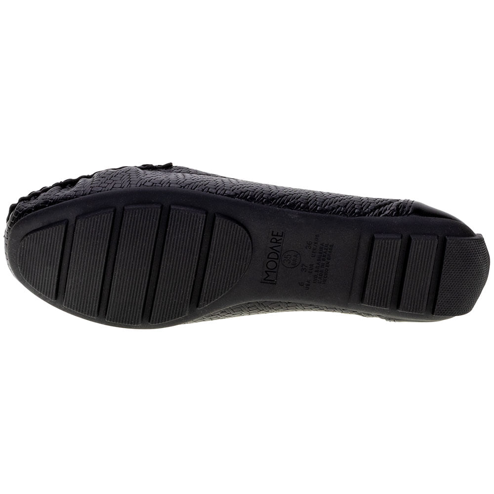 Mocassim-Modare-7035646-0447035_001-04