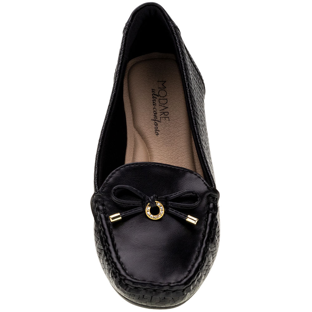 Mocassim-Modare-7035646-0447035_001-05