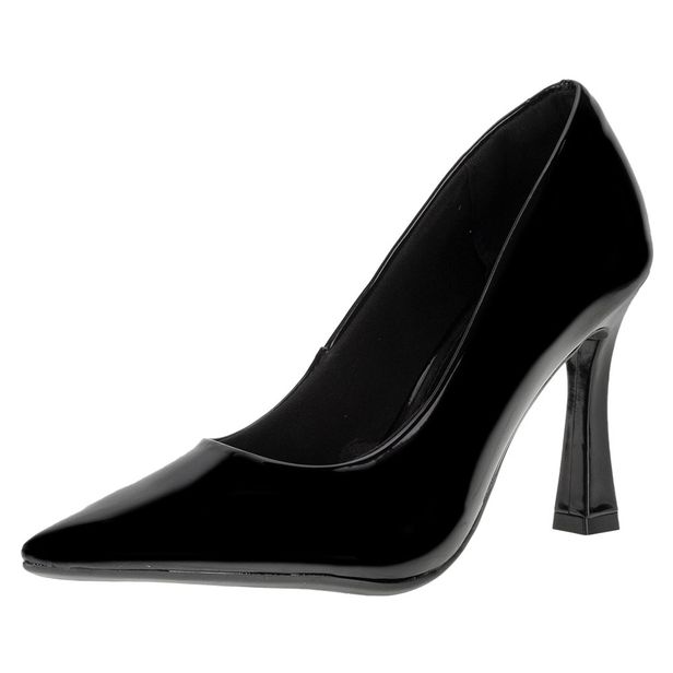 Scarpin-Salto-Taca-Via-Marte-234501-5832345_023-01