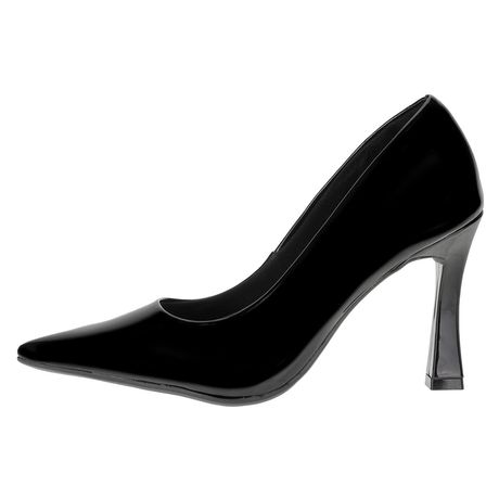 Scarpin-Salto-Taca-Via-Marte-234501-5832345_023-02