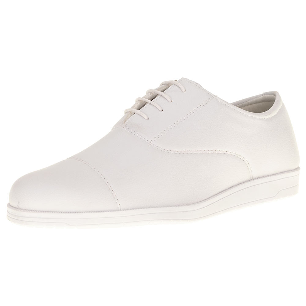 Sapato-Social-Ravinno-110-0390110_003-01