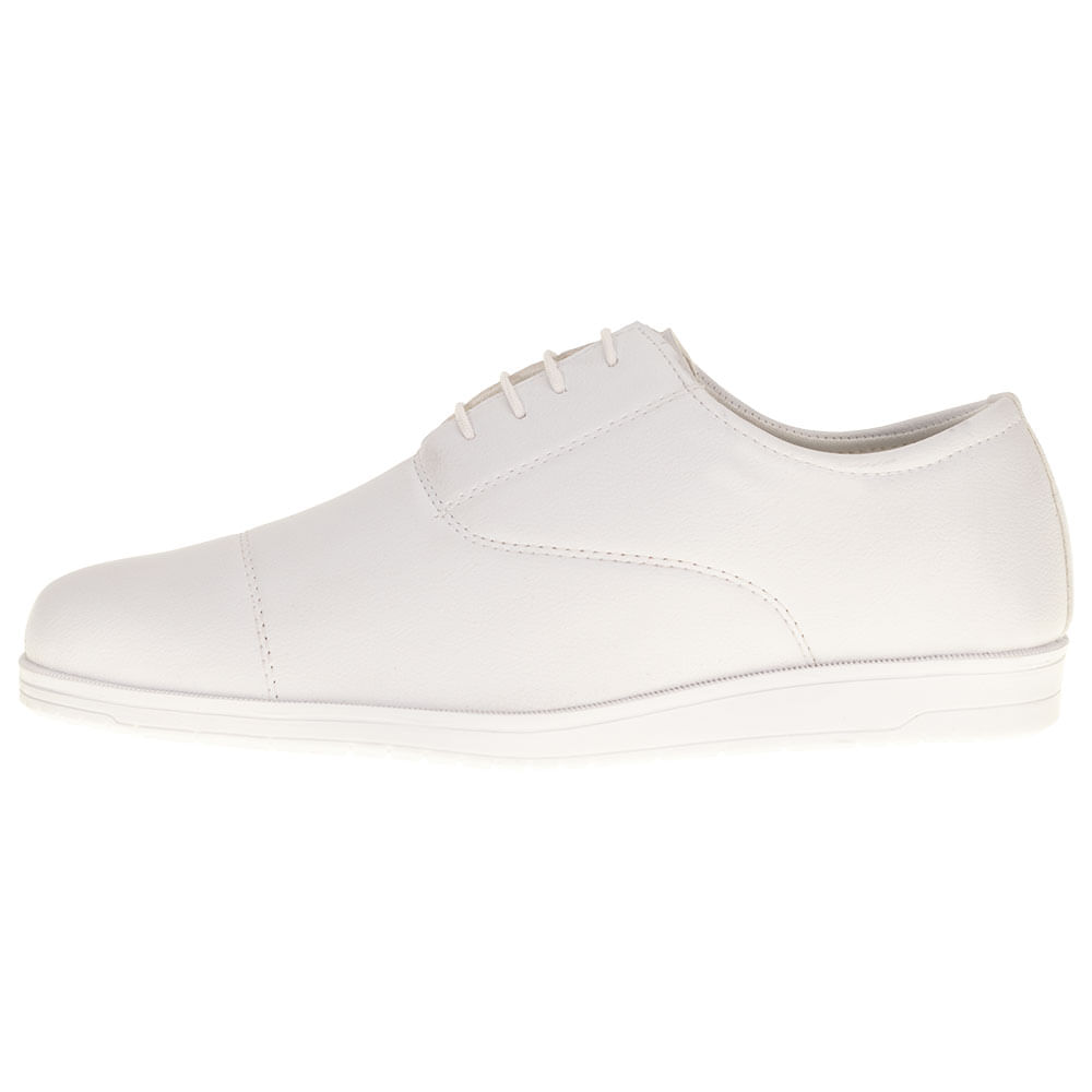Sapato-Social-Ravinno-110-0390110_003-02
