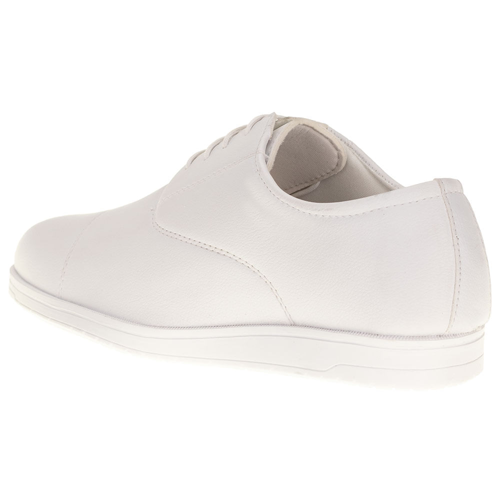 Sapato-Social-Ravinno-110-0390110_003-03