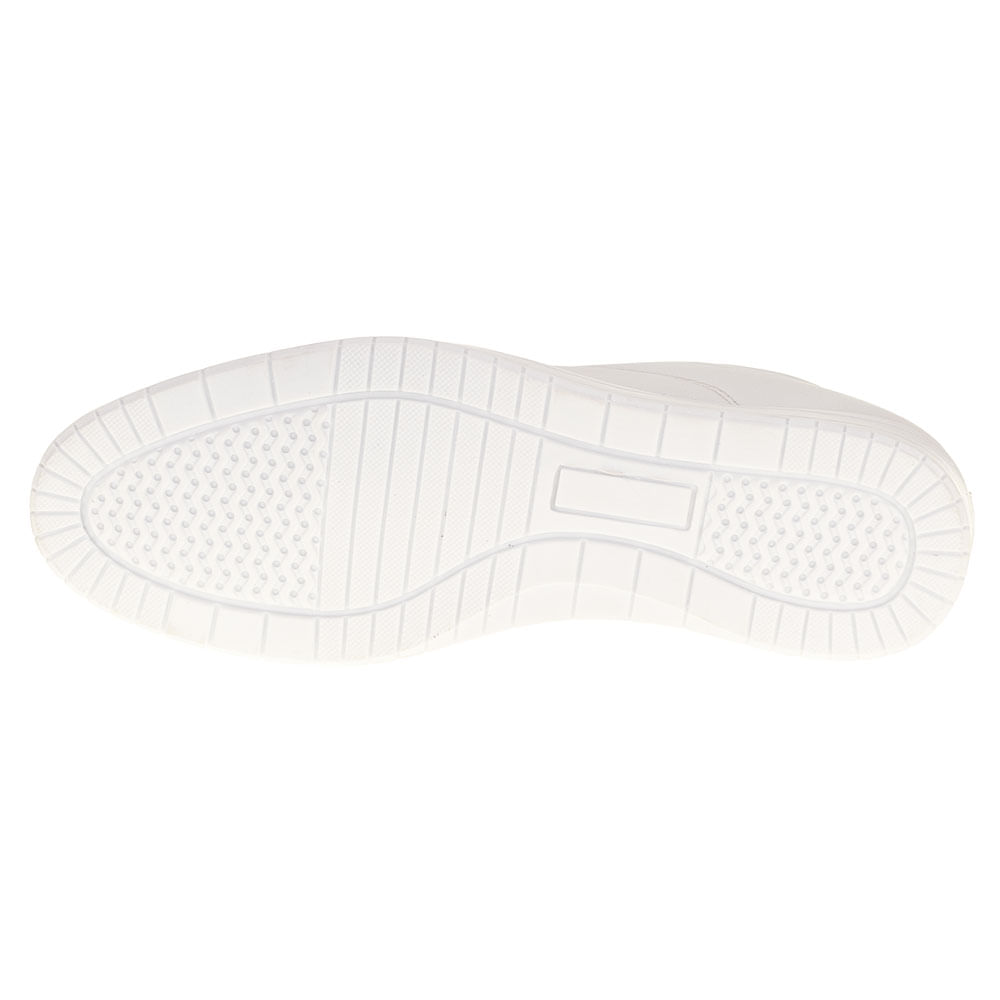 Sapato-Social-Ravinno-110-0390110_003-04