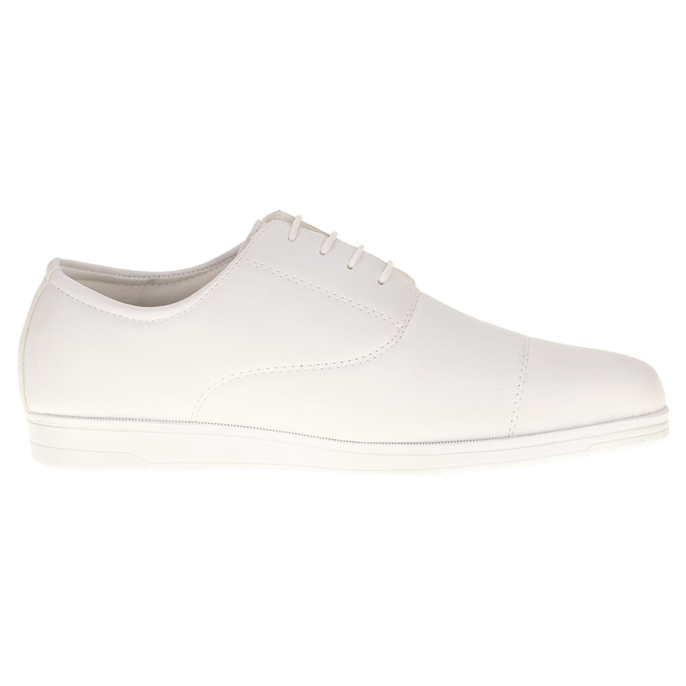 Sapato-Social-Ravinno-110-0390110_003-05