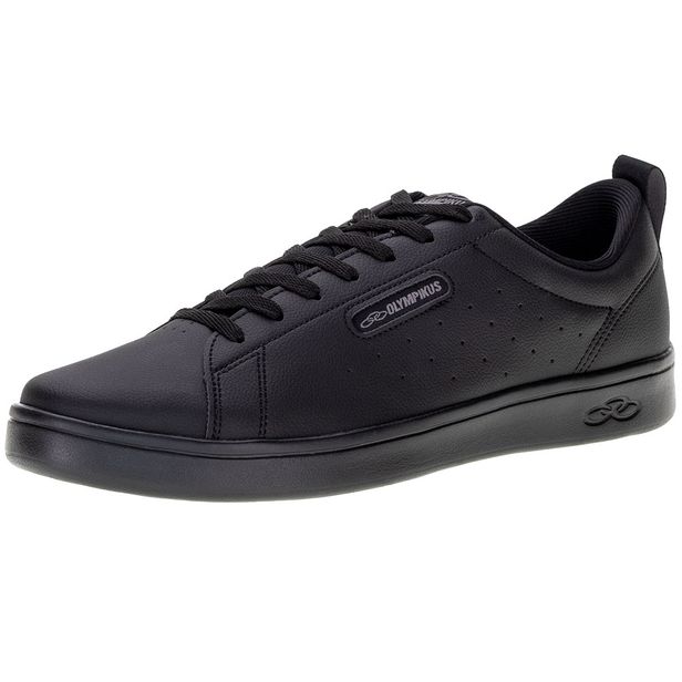 Tenis-Casual-Only-2-Olympikus-413-0239020_001-01