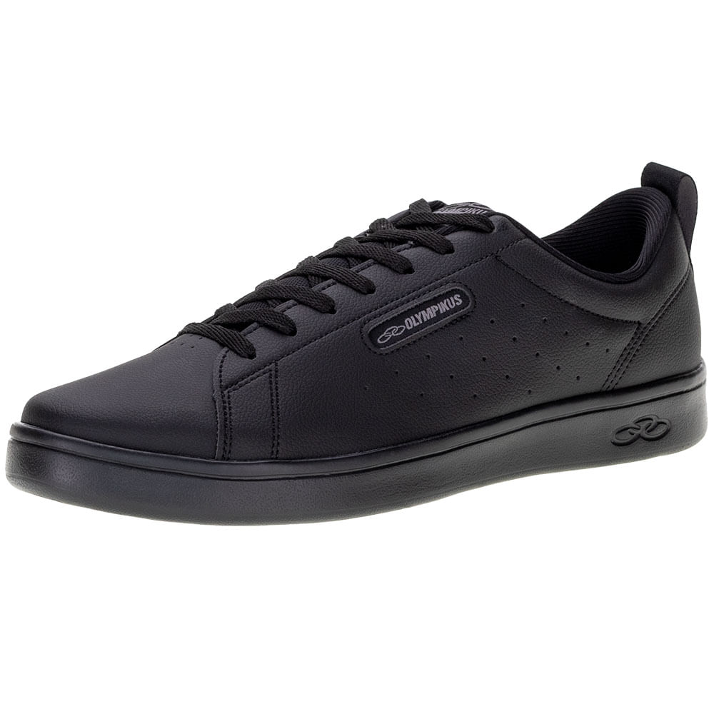 Tênis Casual Tenis 44 Masculino Barato Tenis Masculino Elegante
