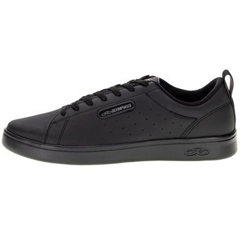 Tenis-Casual-Only-2-Olympikus-413-0239020_001-02