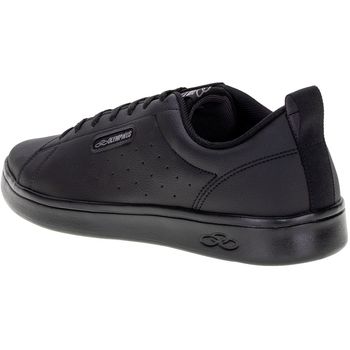 Tenis-Casual-Only-2-Olympikus-413-0239020_001-03