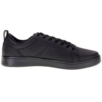 Tenis-Casual-Only-2-Olympikus-413-0239020_001-05