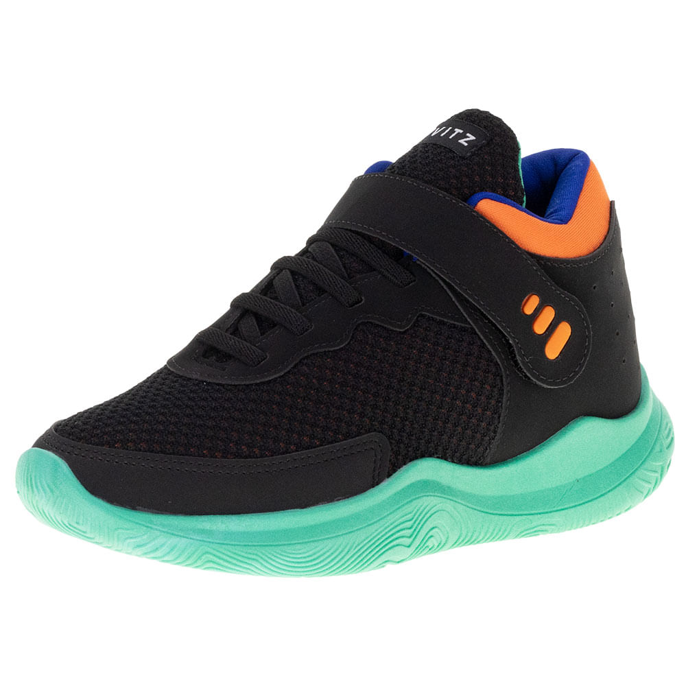 Tenis-Infantil-Impulse-Vitz-370002-2657002_024-01