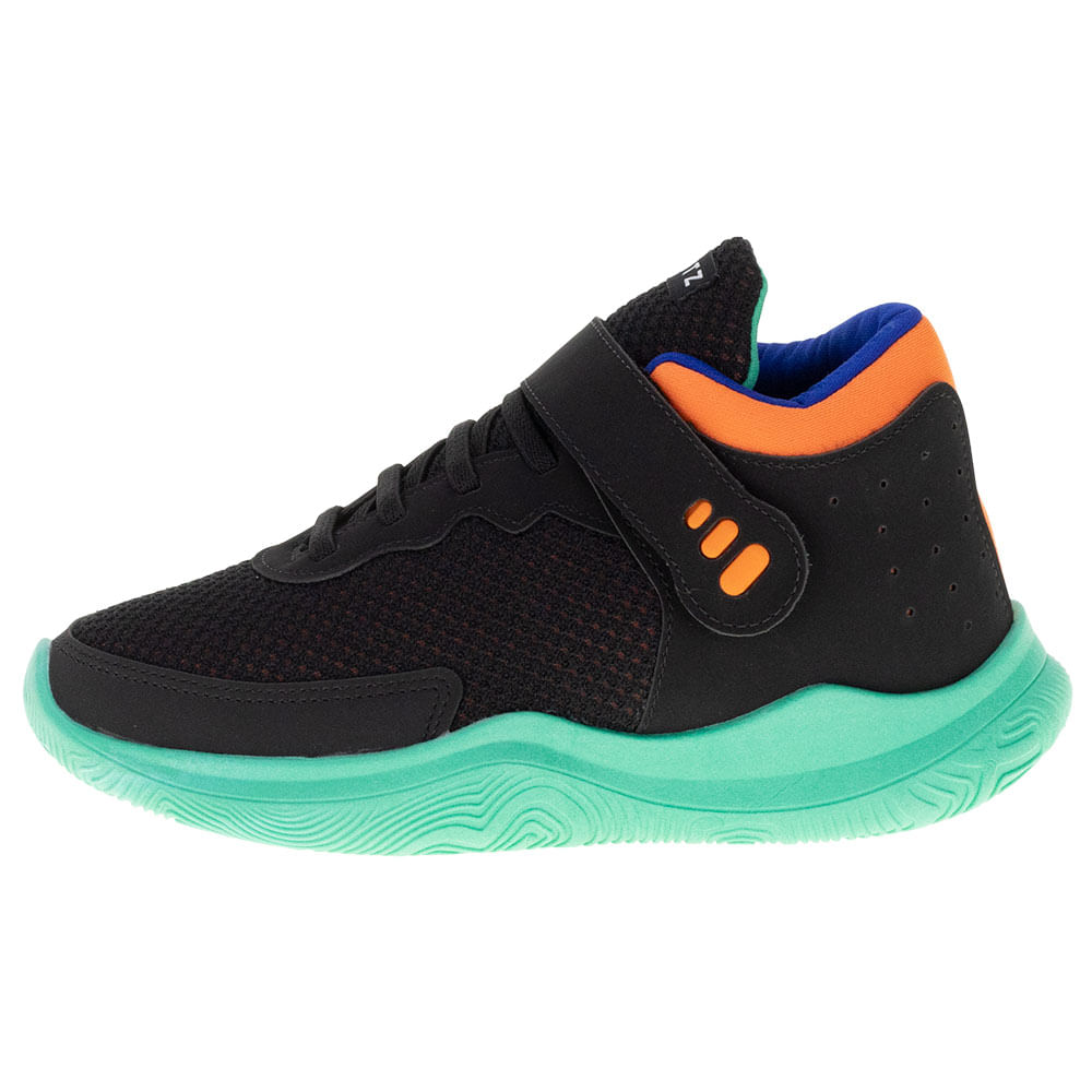Tenis-Infantil-Impulse-Vitz-370002-2657002_024-02
