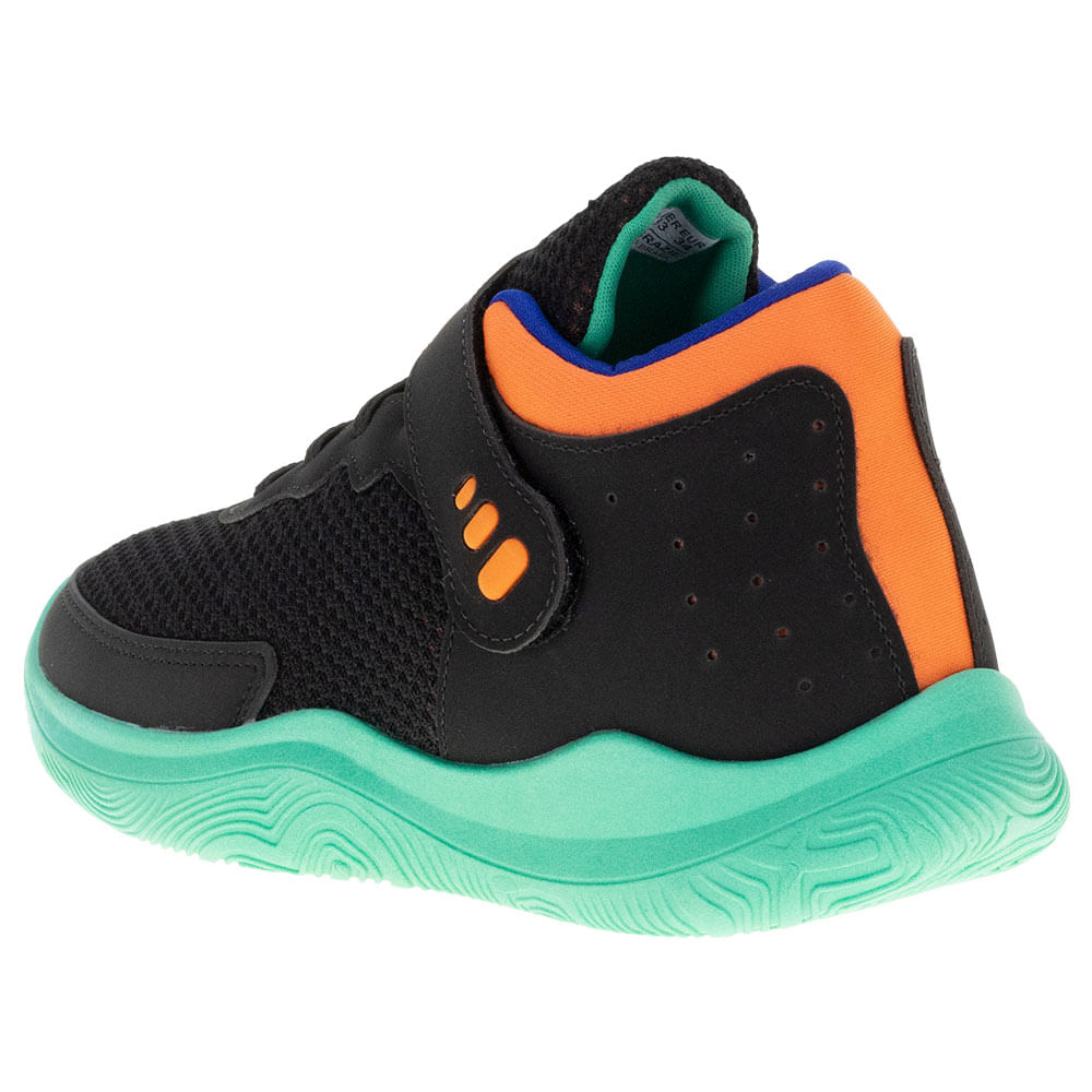 Tenis-Infantil-Impulse-Vitz-370002-2657002_024-03
