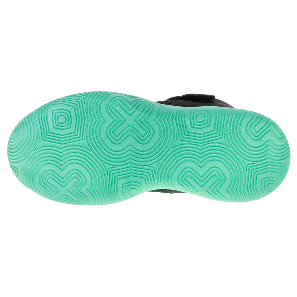 Tenis-Infantil-Impulse-Vitz-370002-2657002_024-04