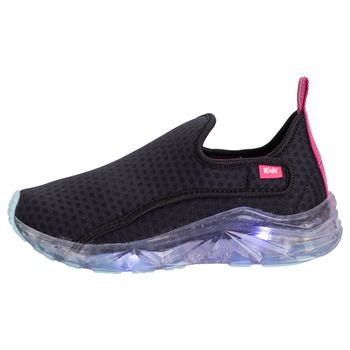 Tenis-Infantil-Led-Light-Kidy-0351079-1121079_001-02