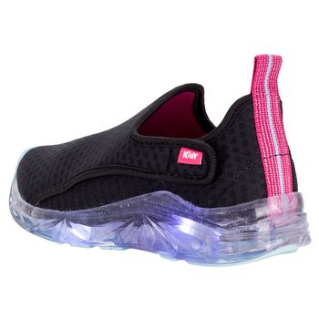 Tenis-Infantil-Led-Light-Kidy-0351079-1121079_001-03