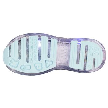 Tenis-Infantil-Led-Light-Kidy-0351079-1121079_001-04