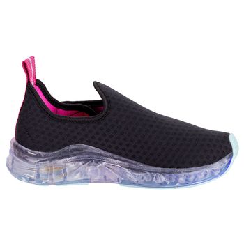 Tenis-Infantil-Led-Light-Kidy-0351079-1121079_001-05