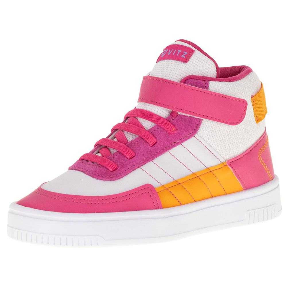 Tenis-Infantil-Cano-Alto-Fly-VITZ-250015-2650015_058-01