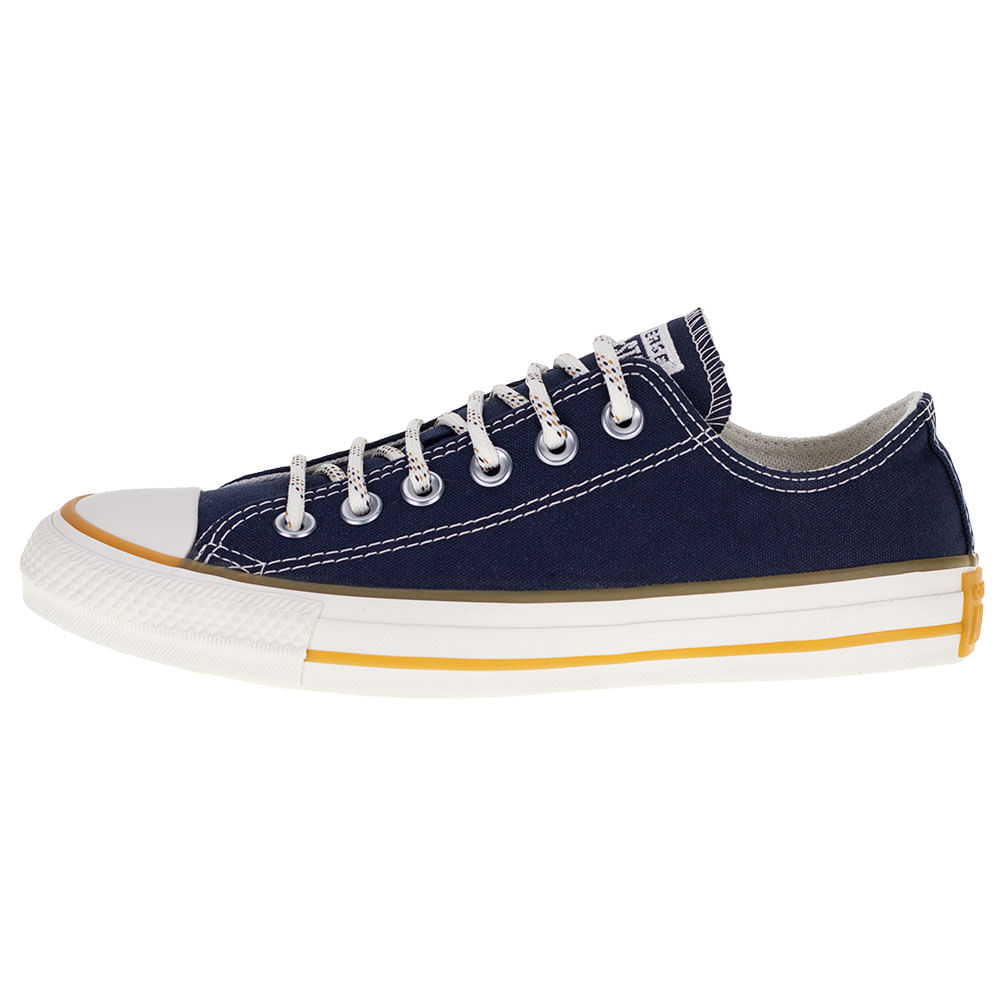 Tenis-Chuck-Taylor-Converse-All-Star-CT2467-0322467_007-02