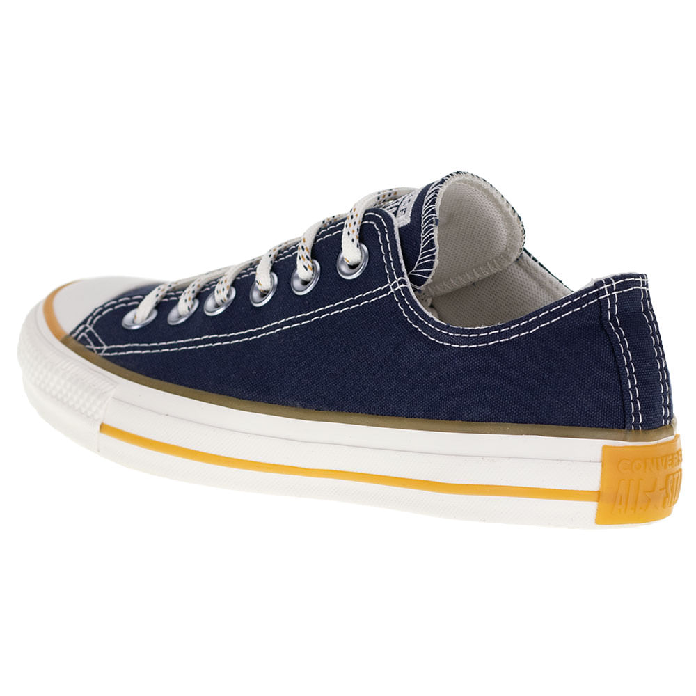 Tenis-Chuck-Taylor-Converse-All-Star-CT2467-0322467_007-03