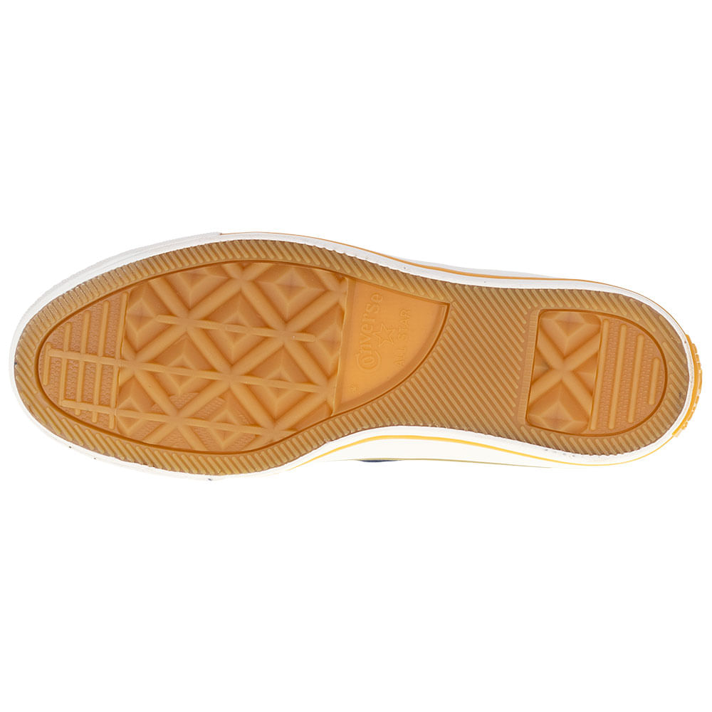 Tenis-Chuck-Taylor-Converse-All-Star-CT2467-0322467_007-04