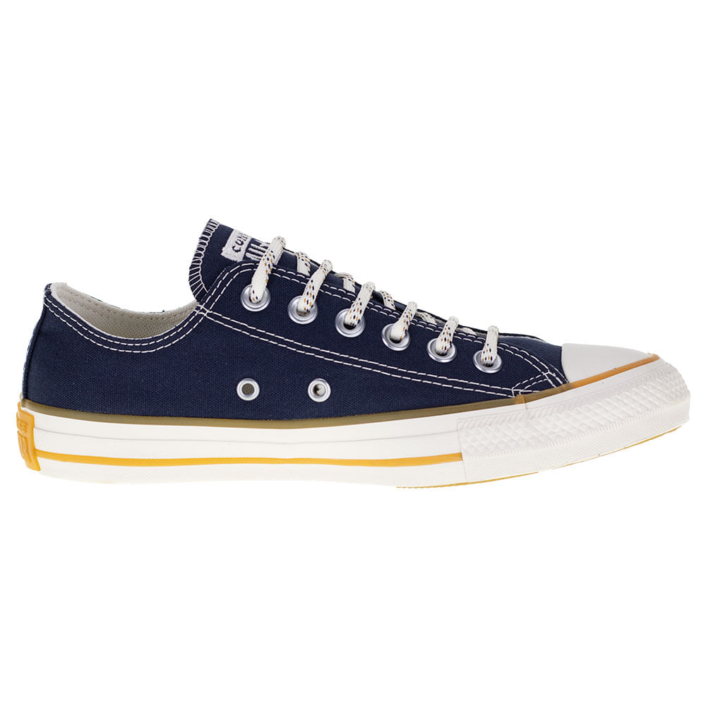 Tenis-Chuck-Taylor-Converse-All-Star-CT2467-0322467_007-05
