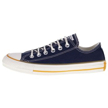 Tenis-Chuck-Taylor-Converse-All-Star-CT2467-0322467_130-02