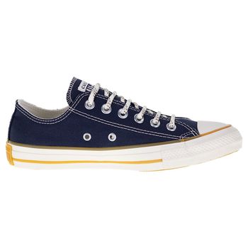Tenis-Chuck-Taylor-Converse-All-Star-CT2467-0322467_130-05