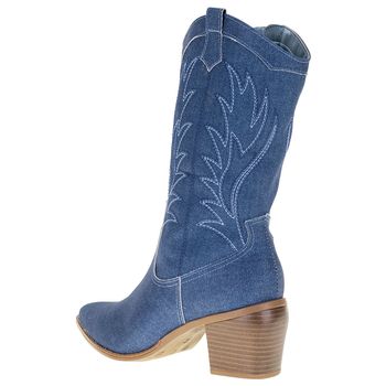 Bota-Country-Cano-Medio-Jeans-Via-Marte-232708-A5832708_130-03