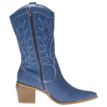 Bota-Country-Cano-Medio-Jeans-Via-Marte-232708-A5832708_130-05