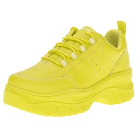 Tenis-Dad-Sneaker-Ramarim-2286201-1452286_026-01
