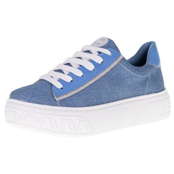 Tenis-Casual-Via-Marte-231211-5831211_130-01