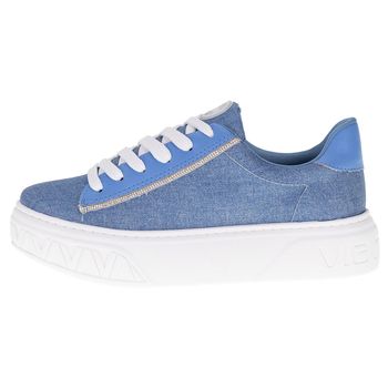 Tenis-Casual-Via-Marte-231211-5831211_130-02