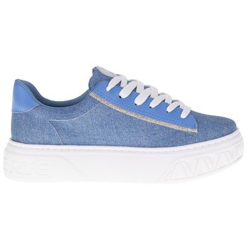 Tenis-Casual-Via-Marte-231211-5831211_130-05