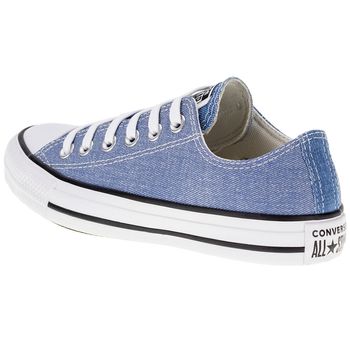 Tenis-Chuck-Taylor-Converse-All-Star-CT2355-0322355_130-03